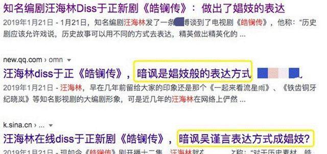 今晚澳门与香港公开一码一肖一特一中准确性全面释义、解释与落实