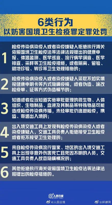 国际焦点 第9页